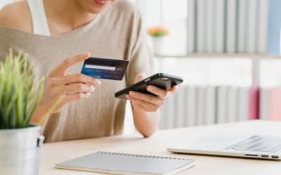 Cartão de Crédito – vantagens e desvantagens