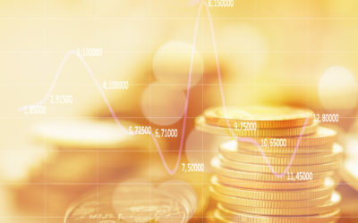 ESTER – a nova taxa do BCE para a zona Euro