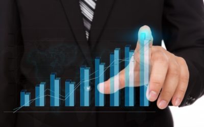 Créditos ao consumo – Evolução novembro 2018