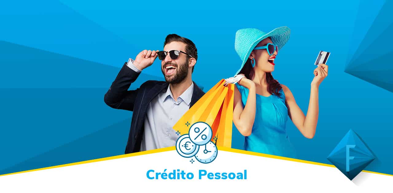 Crédito Pessoal Findigno Crédito Pessoal Findigno