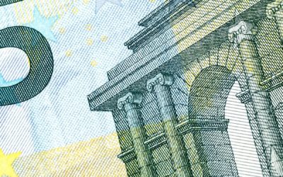 Banco de Portugal – É possível Crédito com problemas bancários?