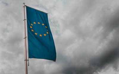 FINE – Que informações encontramos na Ficha de Informação Normalizada Europeia