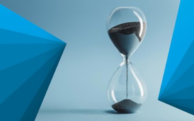 Prazo máximo do crédito ao consumo baixa para 7 anos