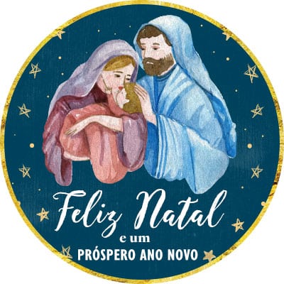 natal-findigno