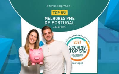 Os nossos números – Este ano já ajudámos mais de 500 famílias