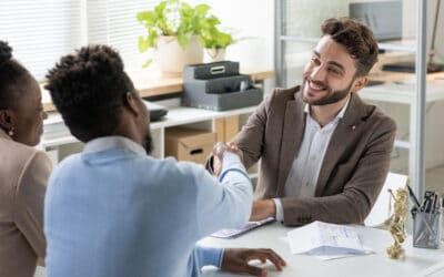 Crédito ao consumo – Que cuidados deve ter na sua contratação