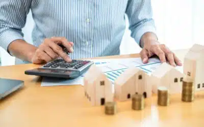 Mais habitação – Novos apoios para o Crédito à Habitação