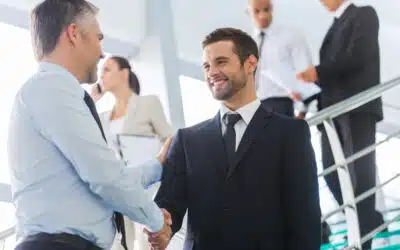 Quais as vantagens de sermos associados da ANICA?
