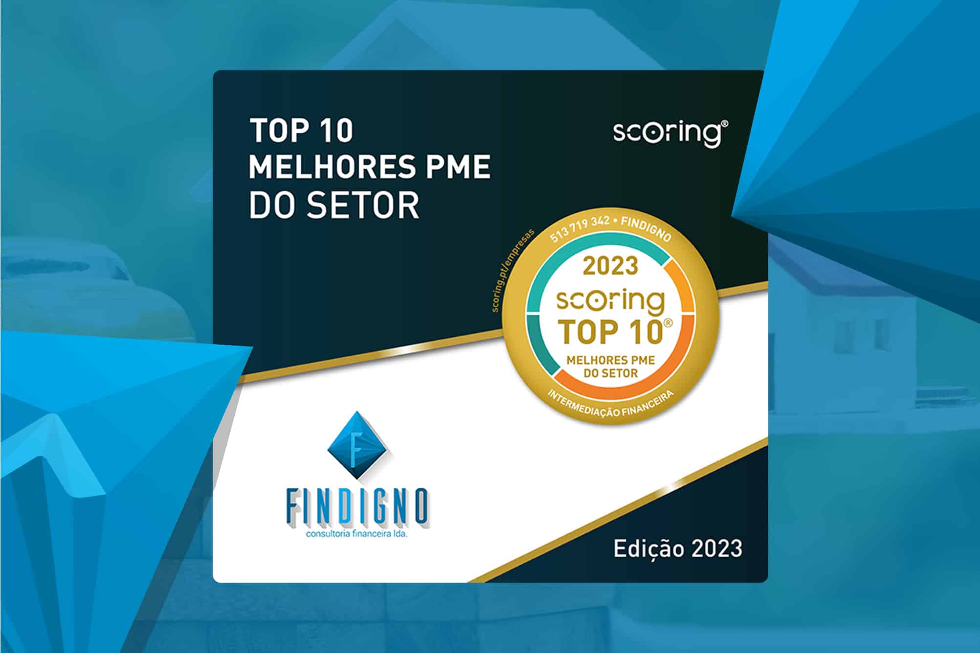 top10findigno