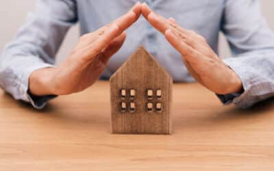 Garantia pública no Crédito Habitação: O essencial a saber