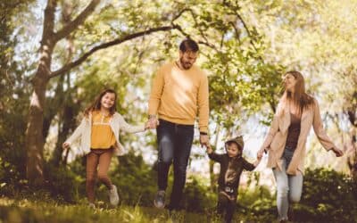 Perspetivas económicas para 2025: O que esperar no Crédito e Financiamento