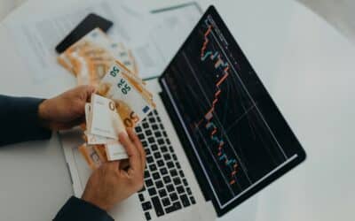 O impacto da descida das taxas euribor no crédito habitação
