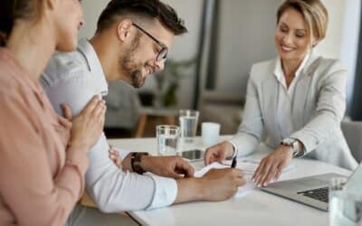 Guia completo sobre seguros de vida e crédito habitação: o que precisa de saber